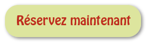Pour réserver votre parking NGPark proche de l'aéroport, cliquez Pour réserver votre parking NGPark proche de l'aéroport, cliquez