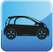 Venez avec votre voiture sur notre parking aeroport de Nantes Atlantique environ 30 minutes maximum avant l'heure d'enregistrement NGPark Voiture parking aeroport location nantes atlantique