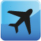 prenez votre avion l'esprit tranquille avec NGPark Nantes Atlantique Prenez votre avion l'esprit tranquille avec NGPark Nantes Atlantique